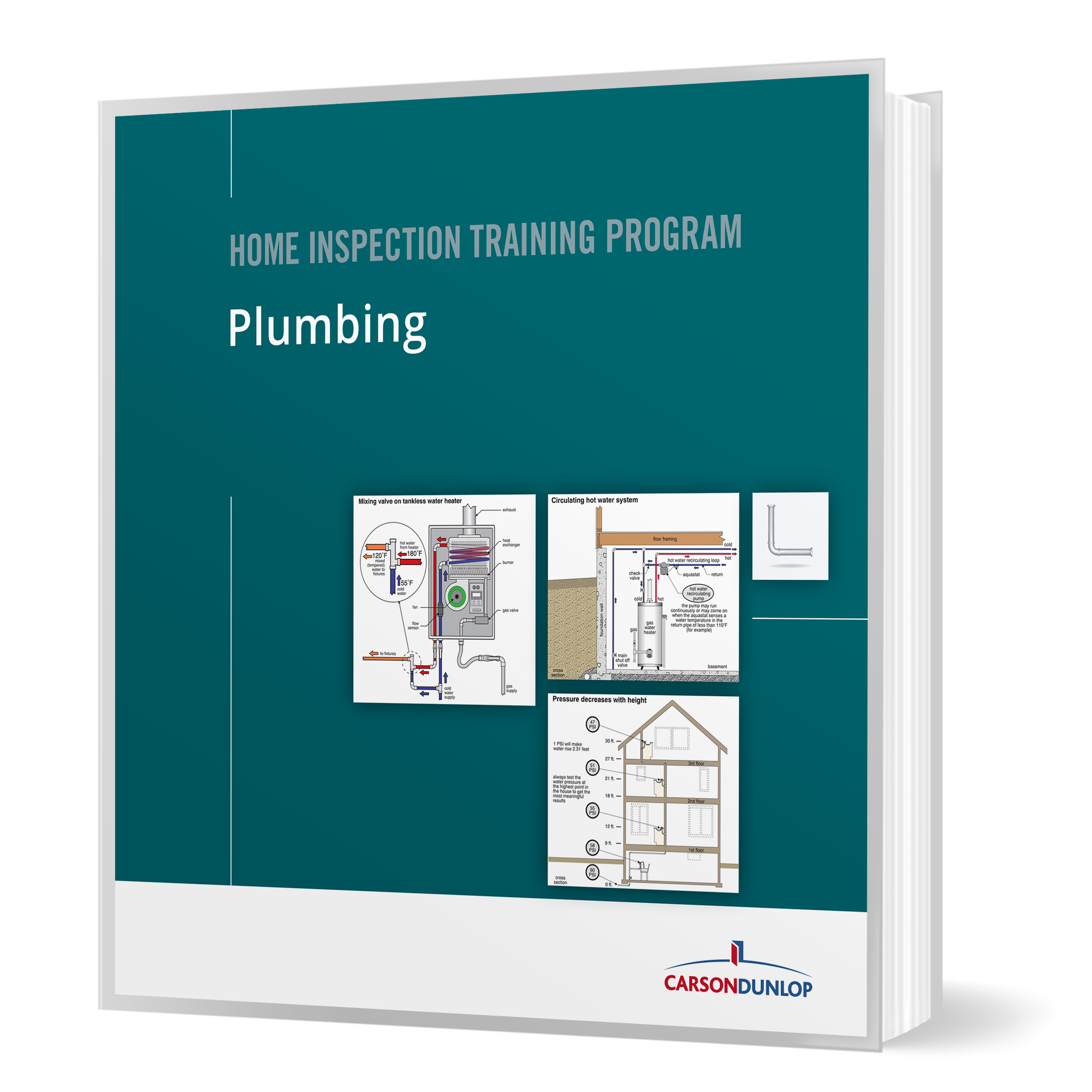 Plumbing Online Course